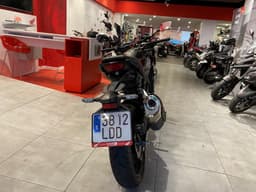 CB300R Ocasión