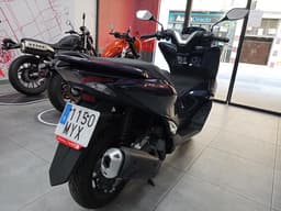 PCX 125 Ocasion