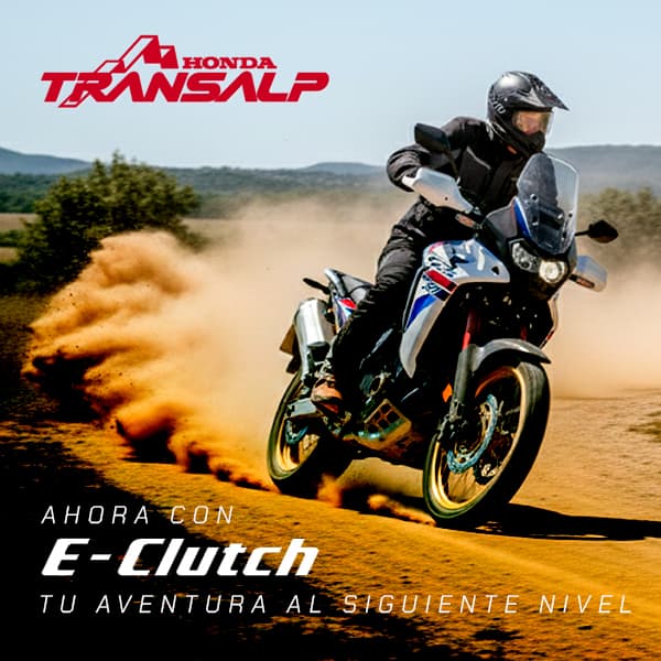 Concesionarios y talleres