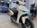 Scooter electrico Honda Cuv-e km0