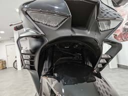 CBR1000RR-R Ocasion