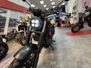 2000 km · 2025 · 7.400 €