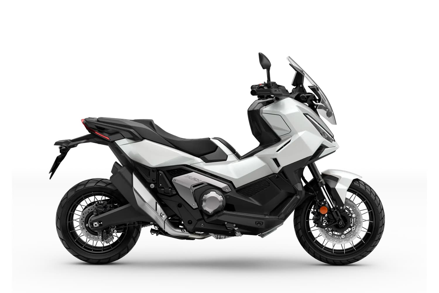 Honda X-ADV