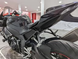 CBR1000RR-R Ocasion