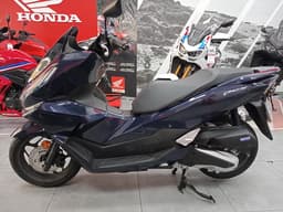 PCX 125 Ocasion