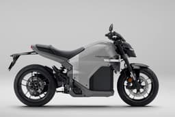 Honda WN7