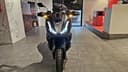 4000 km · 2025 · 6.985 €