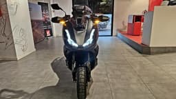 Honda Adv 350 ocasión