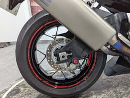 CBR1000RR-R Ocasion