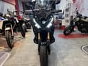 6500 km · 2024 · 11.095 €