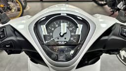 SH 125 Mode ocasión