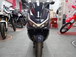 PCX 125 Ocasion