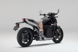 Honda WN7