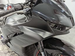 CBR1000RR-R Ocasion