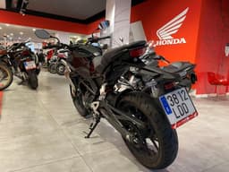 CB300R Ocasión