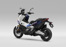 Honda X-ADV