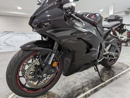CBR1000RR-R Ocasion