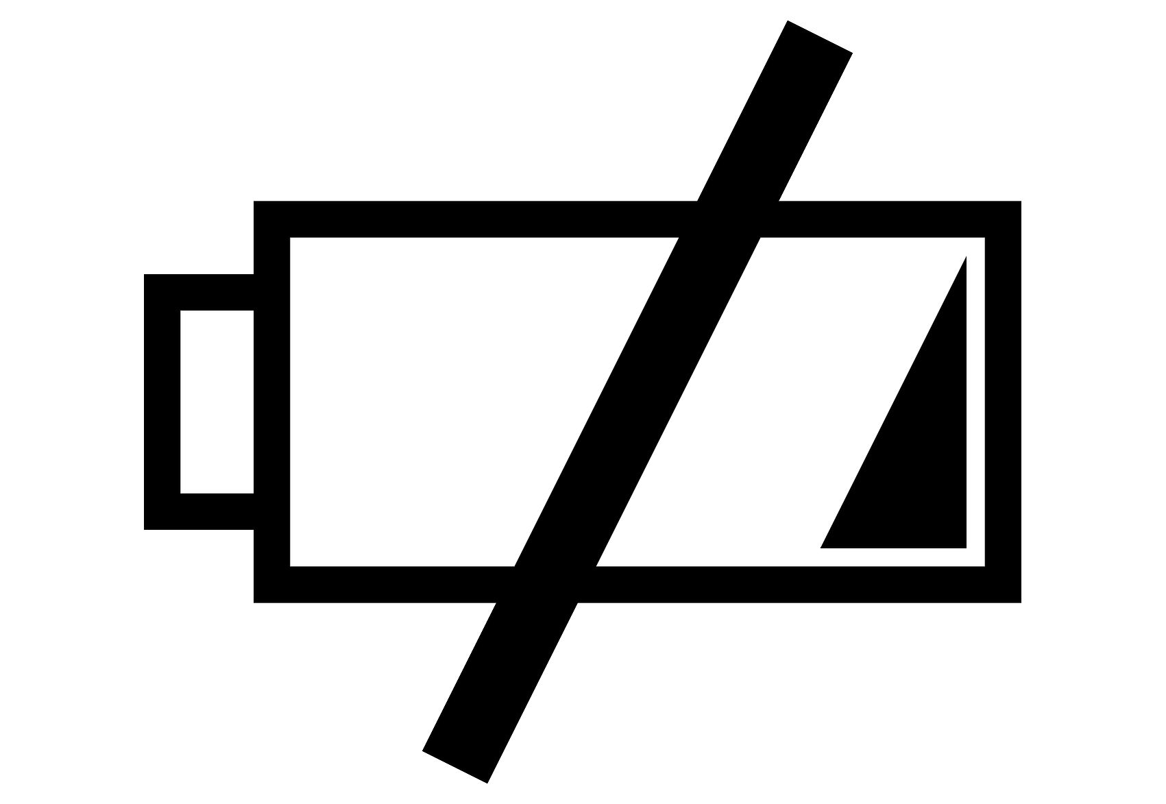 ¿Smartphone o navegador GPS en la moto?