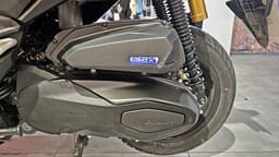 Honda Adv 350 ocasión