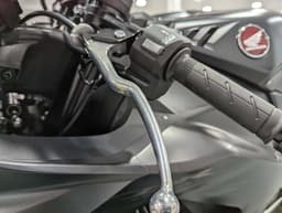 CBR1000RR-R Ocasion