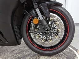 CBR1000RR-R Ocasion