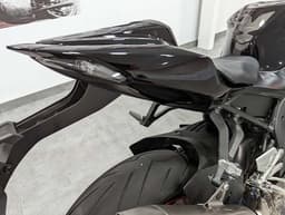 CBR1000RR-R Ocasion