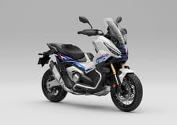 Honda X-ADV