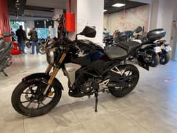 CB300R Ocasión
