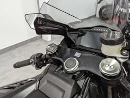 CBR1000RR-R Ocasion