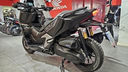 Honda Adv 350 ocasión