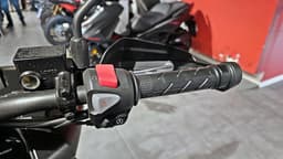 Honda Adv 350 ocasión