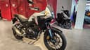Honda NX500 Ocasion