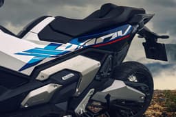 Honda X-ADV