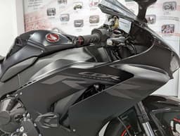 CBR1000RR-R Ocasion