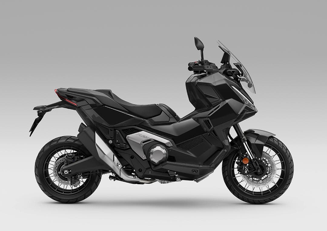 Honda X-ADV