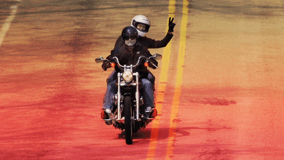 ¿CUÁLES SON LOS GESTOS Y SALUDOS DEL CÓDIGO MOTERO?