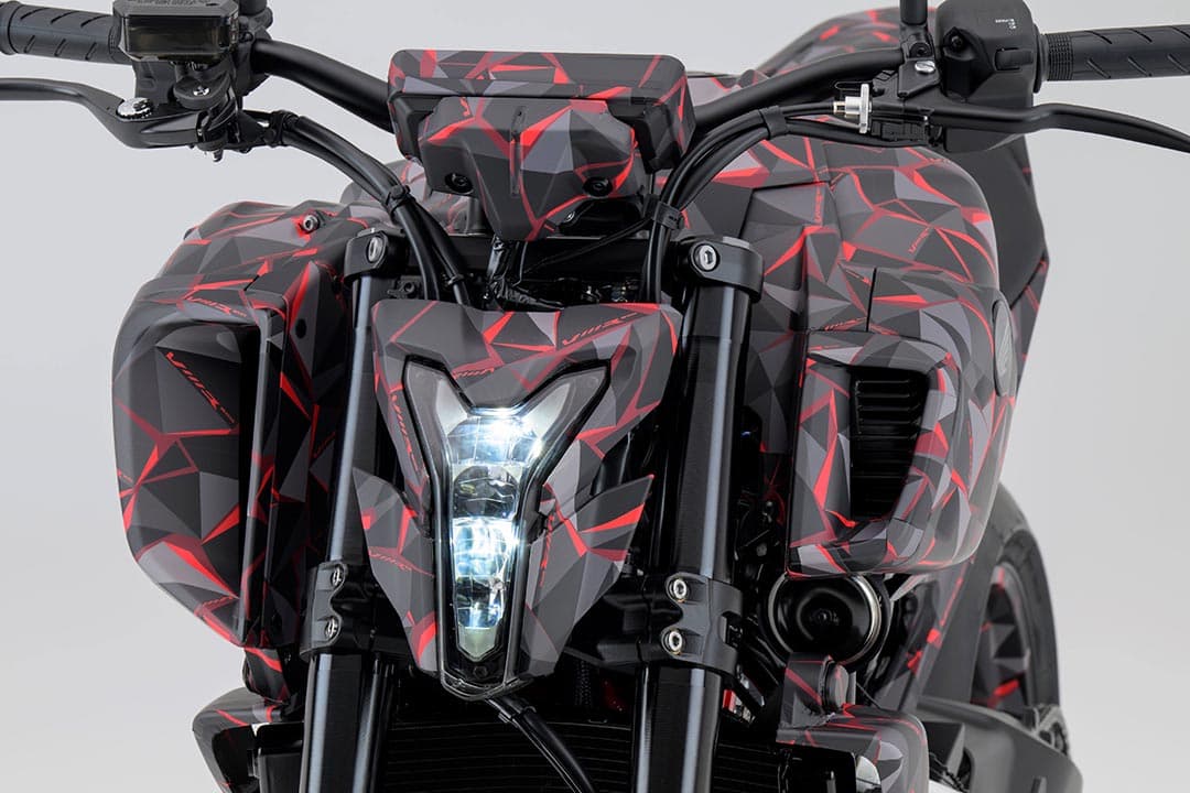 ¿Está permitido usar luces LED en la moto en España? Guía completa y actualizada