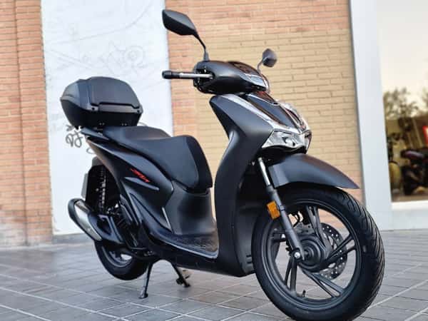 Prueba de conducción