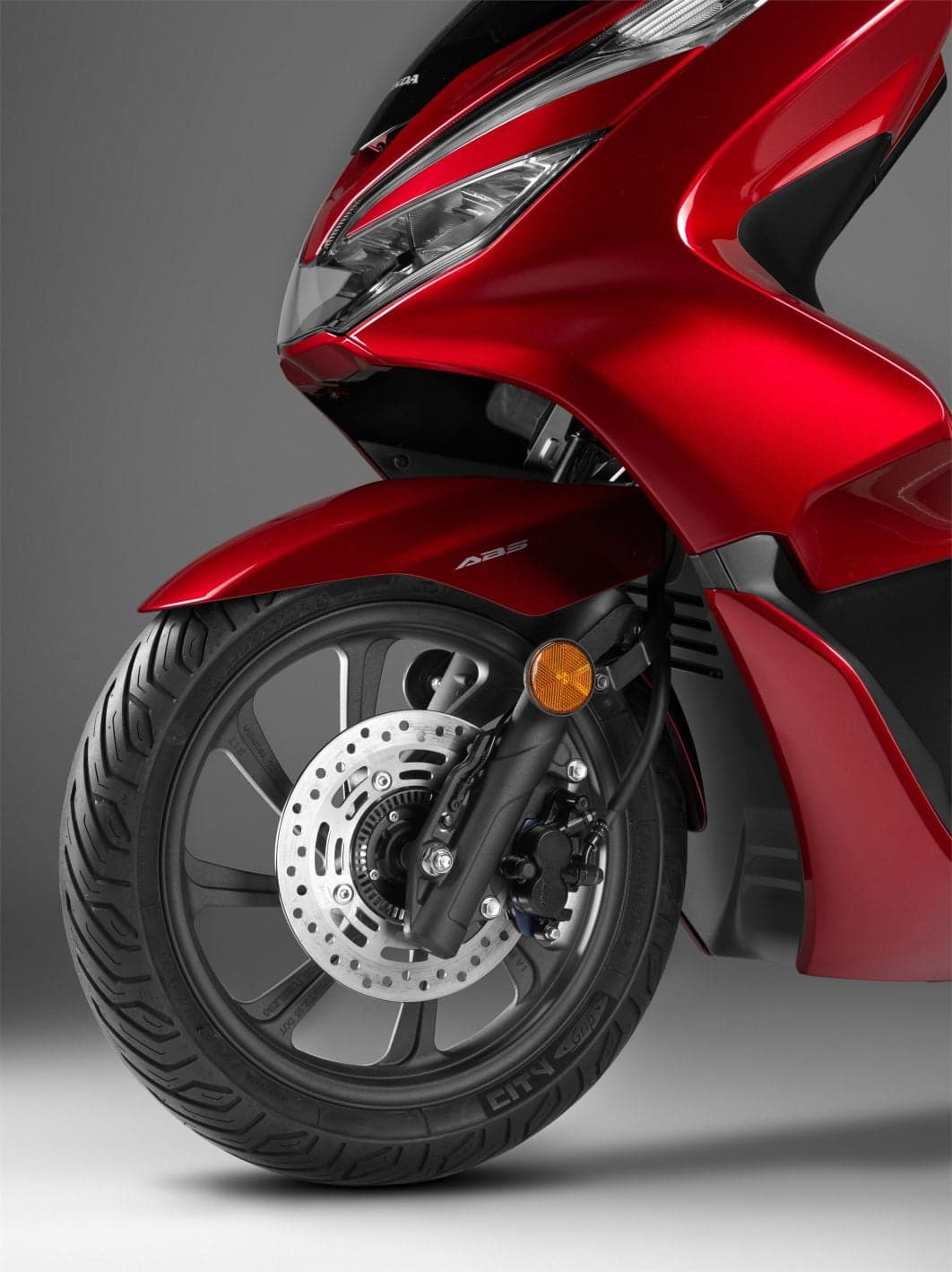 Qué es el sistema de control de tracción de una moto y cómo funciona