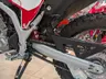 CRF300L Ocasion