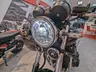 cb1100 ocasion