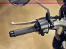 Honda GB350S