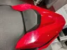 CBR650R Ocasion Valencia