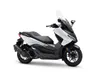 Honda Forza 125