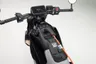 Honda WN7