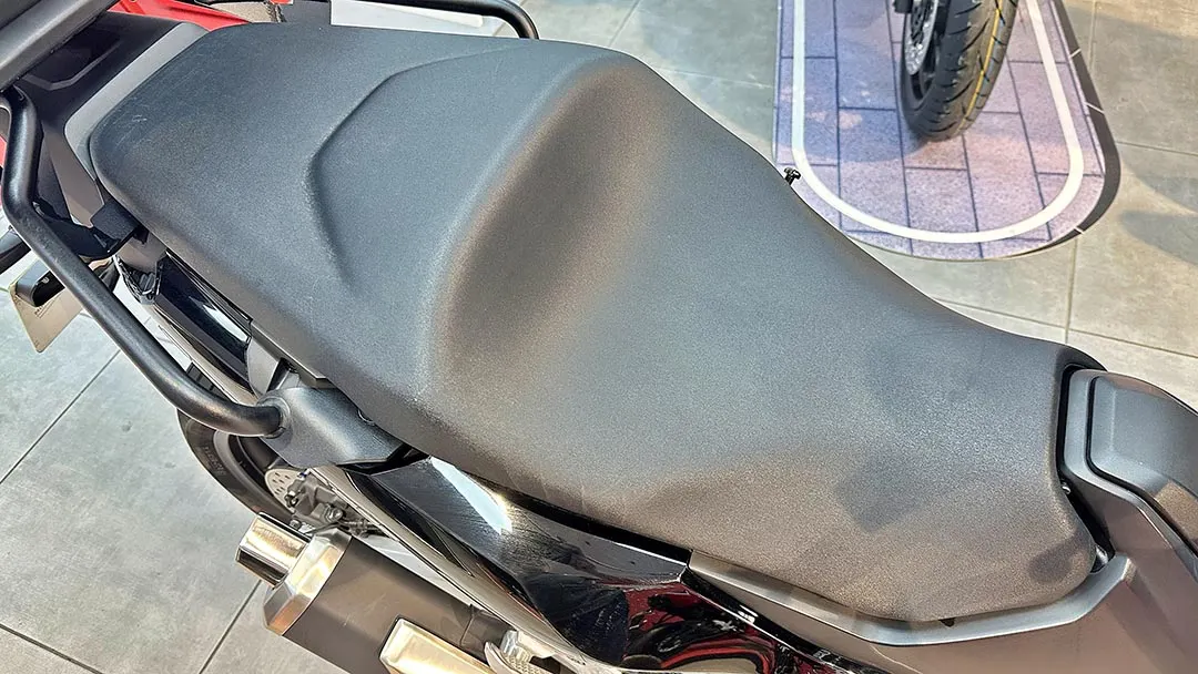 Forza 750 ocasión