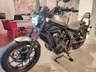Honda Rebel 1100 Ocasion