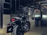 Honda GB350S