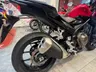 CB500F Ocasion