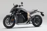 Honda WN7